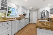 Photo - Garden Grove Gem: Your New Home Awaits on ...