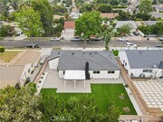 Photo - 18724 Frankfort St House