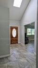 Photo - 15068 Mountain Spring St