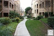 Photo - 2525 San Gabriel Way Condo Unit 108