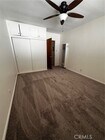 Photo - 8326 Sargent Ave Apartment Unit E