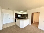Photo - 12372 Carmel Country Rd Unit F203