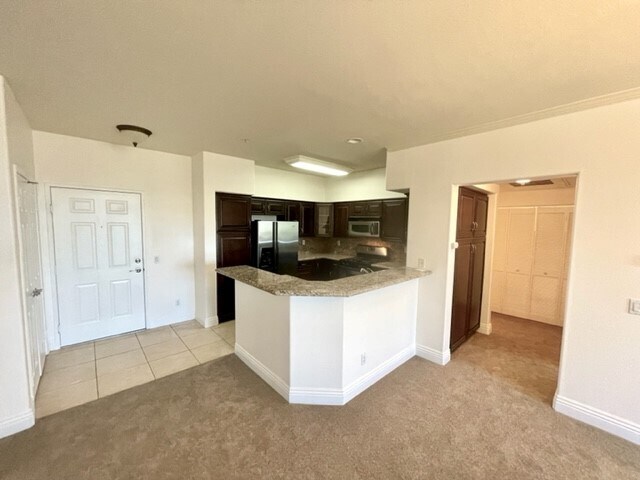 Photo - 12372 Carmel Country Rd Unit F203