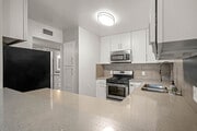 Photo - Lafayette Place Apartments