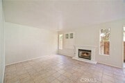 Photo - 920 Rio Lindo House