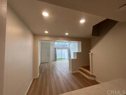 Photo - 29480 Courtney Pl Condo