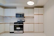 Photo - 10925 Blix St Unit 102