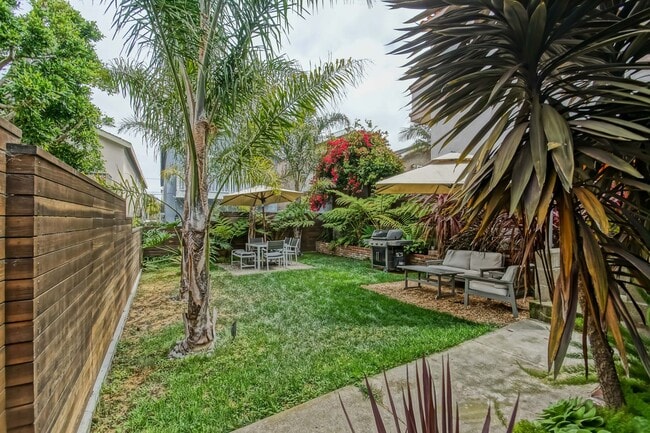 Photo - ENJOY INDOOR/OUTDOOR CALIFORNIA LIVING IN THIS CHARMING & STYLISH, 3BR1.5BA GOLDEN HILLS HOME W/ ...