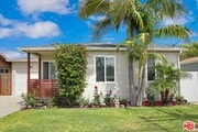 Photo - 14110 Shoup Ave