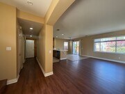 Photo - 1683 Falcon Peak St