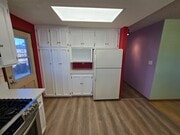 Photo - Spacious 3BR/2BA with Modern Upgrades, Lar...