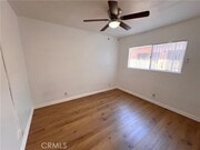 Photo - 469 W Oliver St Unit 1