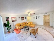 Photo - 3155 Ramon Rd Unit #311