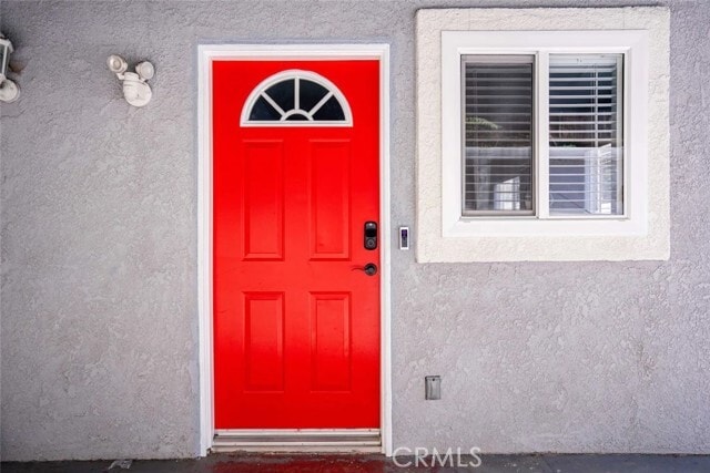 Building Photo - 204 Welcome St