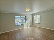 Photo - 267 Preakness Ct