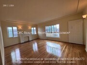 Photo - 829 E 4th St Apartment