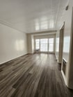 Photo - 1781 Orchid Ave Apartment Unit 106