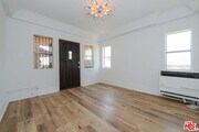 Photo - 527 N Cummings St Townhome