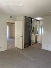 Photo - 2554 Olive Dr House