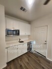 Photo - 44430 Beringer Dr Unit Casita