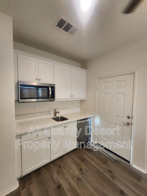Photo - 44430 Beringer Dr Unit Casita