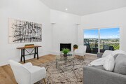 Photo - 700 Selma Pl