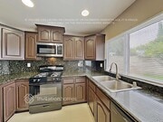 Photo - 20307 Elkwood St