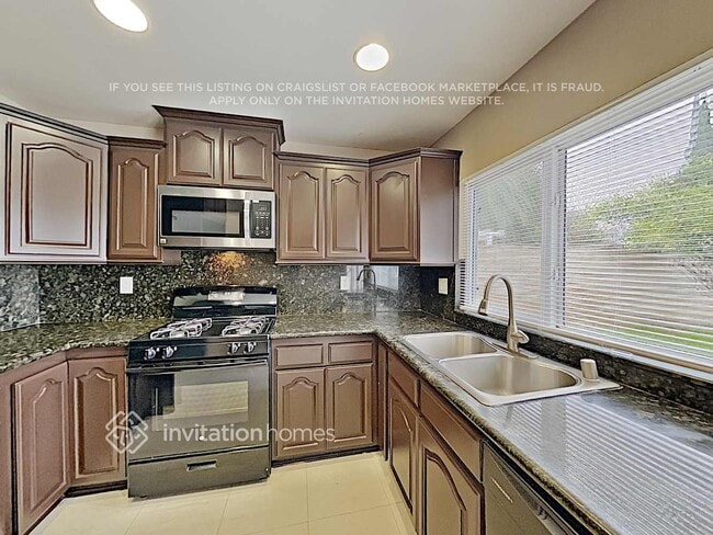 Photo - 20307 Elkwood St