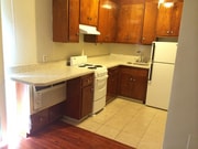 Photo - 530 Veteran Ave House