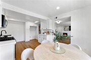 Photo - 12700 Newport Ave Condo
