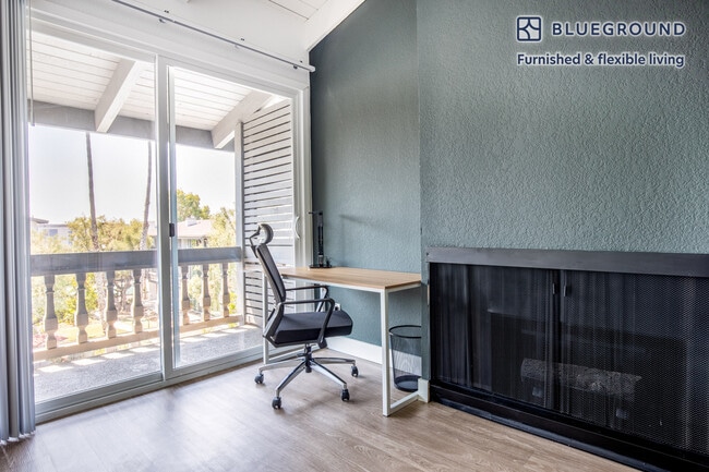 Photo - 6510 Green Valley Cir Unit FL3-ID326