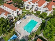 Photo - 10805 Camino Ruiz Condo