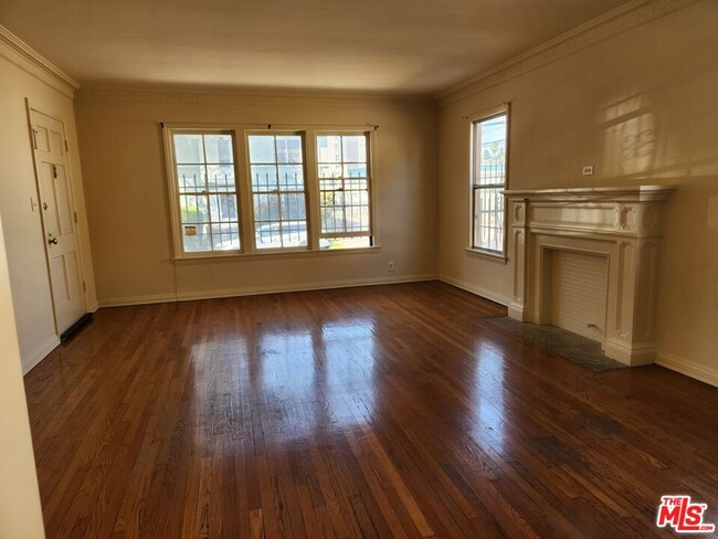Photo - 3326 5th St Condo Unit 1
