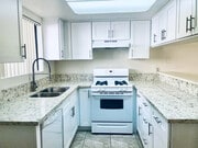 Photo - 69603 Heather Way