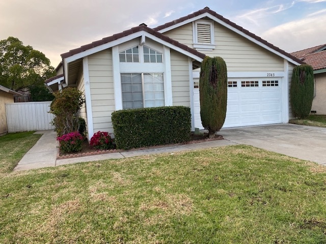 Building Photo - 2343 Lake Forest St