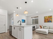 Photo - 1191 Grassland Rd