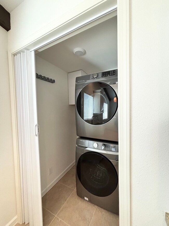 Photo - Luxury 1 Bedroom 1 Bathroom Available Now!