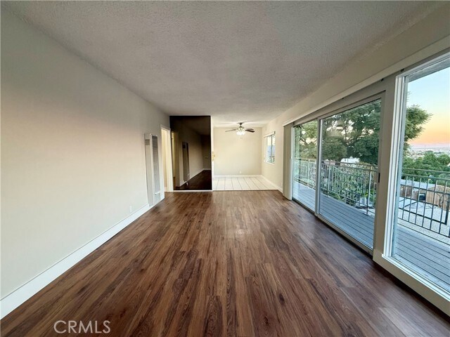 Photo - 2421 S Carolina St Unit J