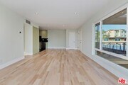 Photo - 970 Palm Ave Unit 300