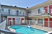 Photo - 4050 W El Segundo Blvd Apartment Unit 17A
