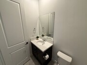 Photo - Beautiful 4-Bedroom Home with Solar and Private Patio in Plum Estates!