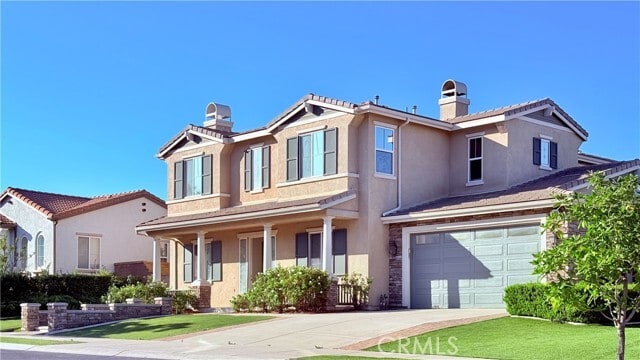 Building Photo - 8658 Edelweiss Dr