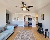 Photo - 315 W 3rd St Condo Unit #507