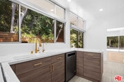 Photo - 11770 Chenault St