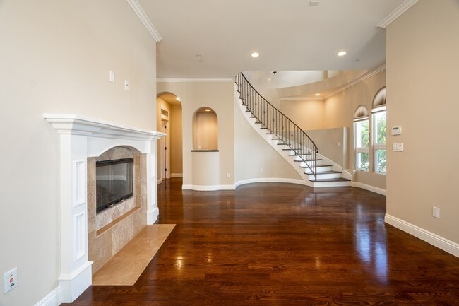 Photo - 3838 Tilden Ave