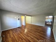 Photo - 273 Alpine St Apartment Unit N
