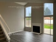 Photo - 1832 Havasu St