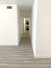 Photo - 1849 S Bentley Ave Apartment Unit 205