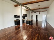 Photo - 652 Mateo St Condo Unit 306