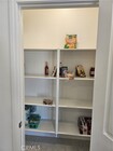 Photo - 62488 Highwing St